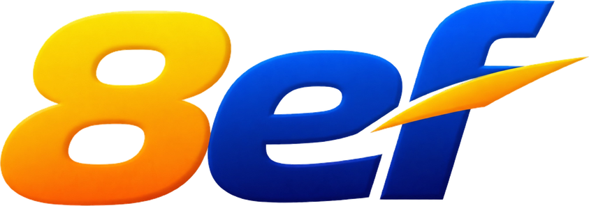 8ef
